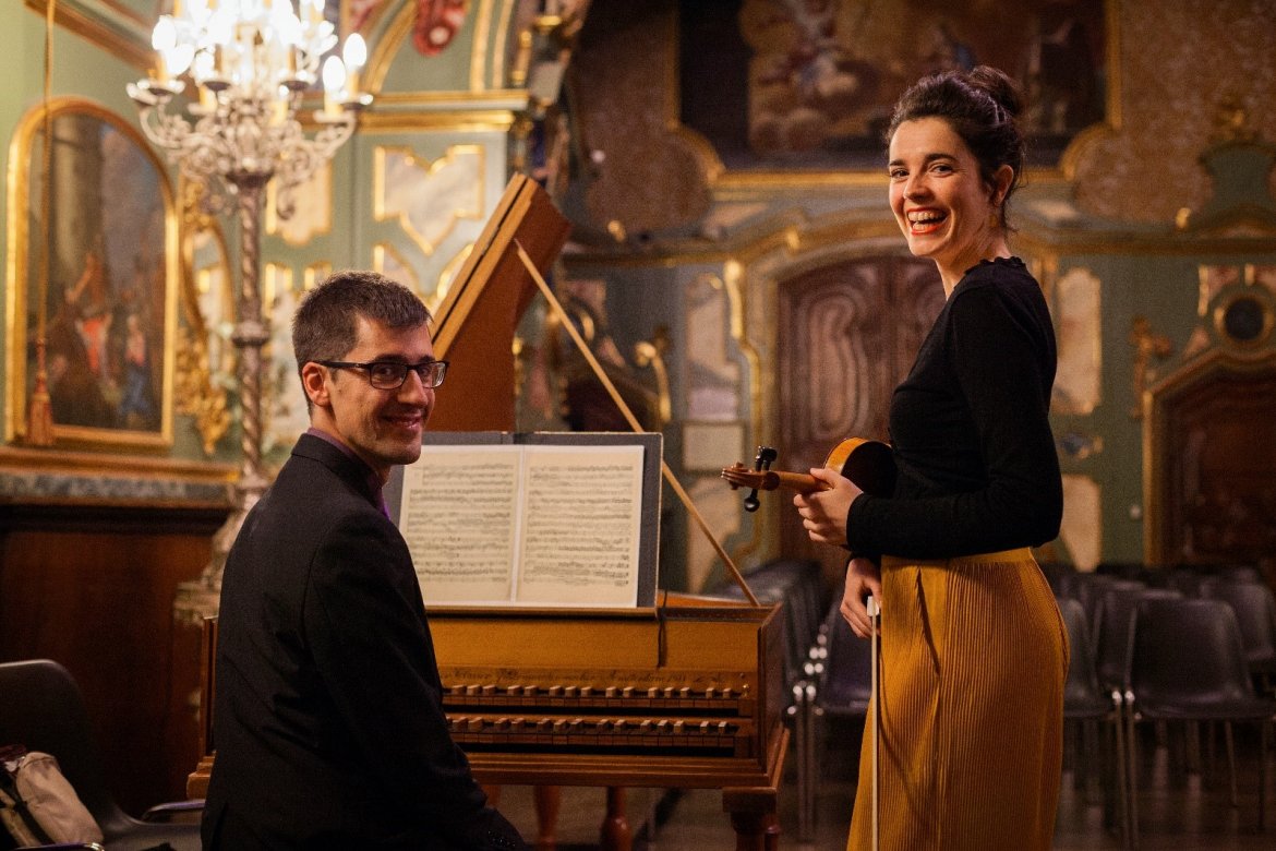 couperin