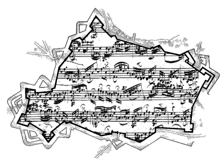 Partitura
